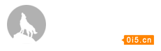 鉣ॎ楟❔﹖᲌ⱻN䡲